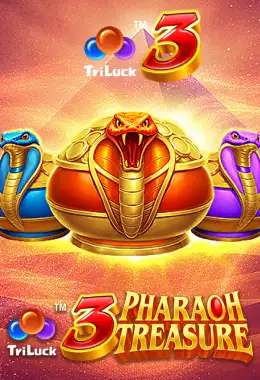 Cash Boom Casino Slot 1