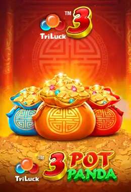 Cash Boom Casino Slot 2