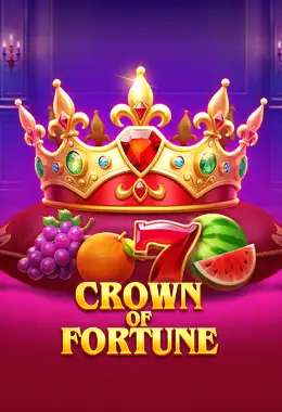 Cash Boom Casino Slot 3