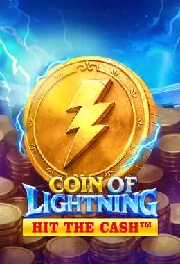Cash Boom Casino Slot 5