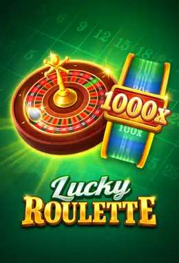 Cash Boom Casino Slot 6