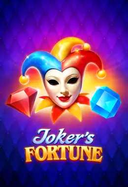 Cash Boom Casino Slot 8
