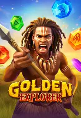 Cash Boom Casino Slot 10
