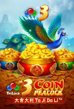 Cash Boom Casino Slot 11