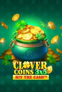 Cash Boom Casino Slot 12