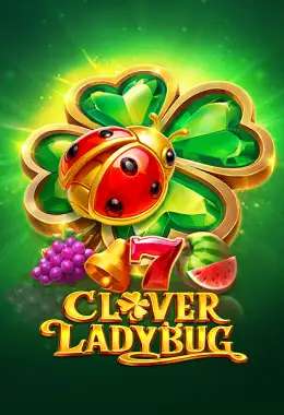 Cash Boom Casino Slot 13