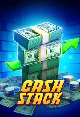 Cash Boom Casino Slot 15