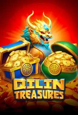 Cash Boom Casino Slot 16