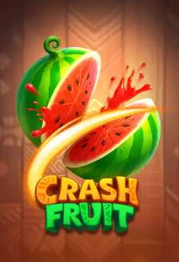 Cash Boom Casino Slot 17