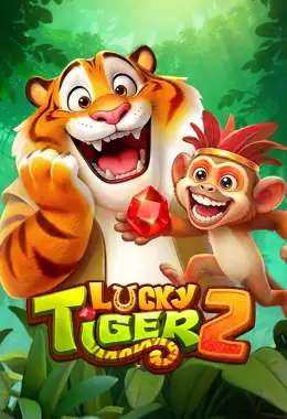 Cash Boom Casino Slot 18