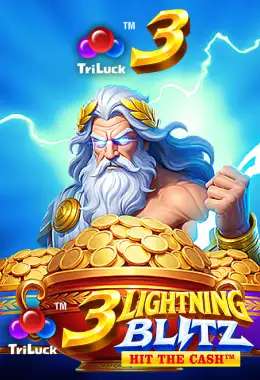 Cash Boom Casino Slot 19