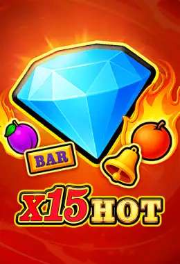 Cash Boom Casino Slot 22