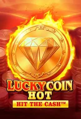 Cash Boom Casino Slot 23