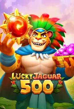 Cash Boom Casino Slot 24